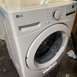 Full House Appliances