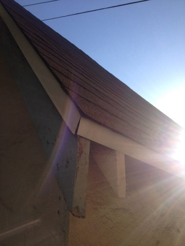 Slide of Savely Roofing