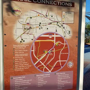 Cactus Wren Park - Dog Parks Near Me - Henderson, Nevada Cactus Wren Park - Dog Parks Near Me - Henderson, Nevada