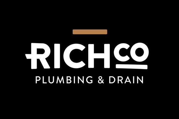 Commercial & Residential Plumbing - From simple drain cleaning to plumbing repairs and sewer line replacement, RichCo Plumbing & Drain stands for work that’s made to last. To our plumbers, a service call is more than just a job—it’s a test of character. Led by the RichCo Code, you can depend on us to be responsible for all your residential and commercial plumbing needs. Commercial & Residential Plumbing - From simple drain cleaning to plumbing repairs and sewer line replacement, RichCo Plumbing & Drain stands for work that’s made to last. To our plumbers, a service call is more than just a job—it’s a test of character. Led by the RichCo Code, you can depend on us to be responsible for all your residential and commercial plumbing needs.