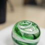 Hot Shop Glass