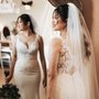 Photo of Olga Godoy Bridal Alterations