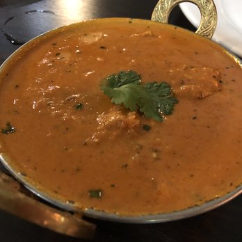 Prime Bar and Grill - Goa Fish Curry - Indian Near Me - Tehachapi, California