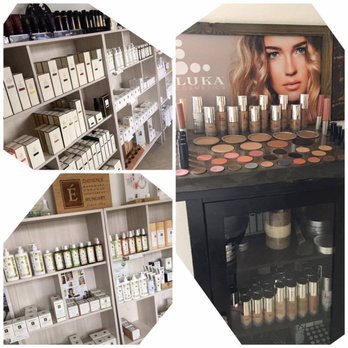 Panacea Salon & Day Spa - Day Spas Near Me - Longwood, Florida Panacea Salon & Day Spa - Day Spas Near Me - Longwood, Florida