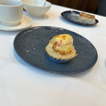 Seaport City Seafood Restaurant - Seafood tart - Dim Sum Near Me - Vancouver, British Columbia Seaport City Seafood Restaurant - Seafood tart - Dim Sum Near Me - Vancouver, British Columbia