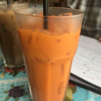 Kai Mook - Wow! - Thai Near Me - Millbury, Massachusetts Kai Mook - Wow! - Thai Near Me - Millbury, Massachusetts
