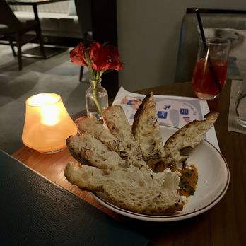 Santé - Bread - Mediterranean Near Me - Arlington, Virginia Santé - Bread - Mediterranean Near Me - Arlington, Virginia