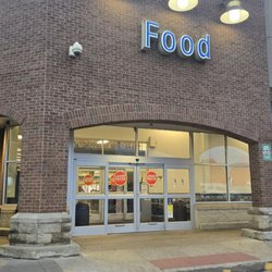 Kroger