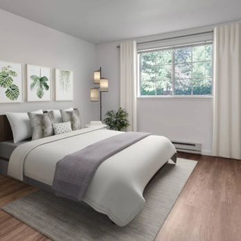 Surrey Downs Apartments - Apartments Near Me - Bellevue, Washington Surrey Downs Apartments - Apartments Near Me - Bellevue, Washington