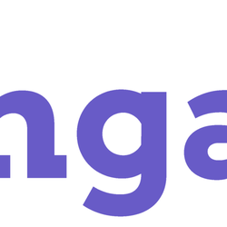Engage