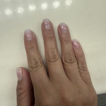 Diamond Nails Spa - Nail Salons Near Me - Murrieta, California Diamond Nails Spa - Nail Salons Near Me - Murrieta, California