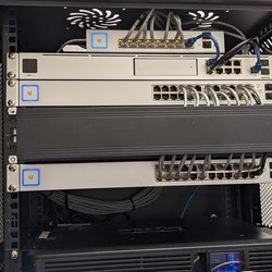 Business PC Support