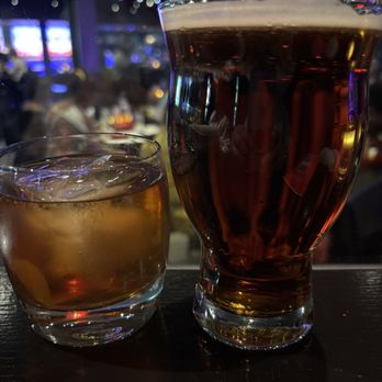 The Collective Encore - Old Fashioned and Great Lakes Lager - Music Venues Near Me - Columbia, Maryland The Collective Encore - Old Fashioned and Great Lakes Lager - Music Venues Near Me - Columbia, Maryland