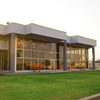 Oklahoma Technical College - Vocational & Technical School Near Me - Tulsa, Oklahoma Oklahoma Technical College - Vocational & Technical School Near Me - Tulsa, Oklahoma