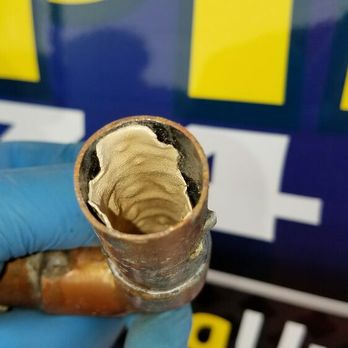 Repipe Express - Plumbing Near Me - Aliso Viejo, California