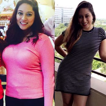 Rolando Morales, MD - Cosmetic Surgeons Near Me - Houston, Texas Rolando Morales, MD - Cosmetic Surgeons Near Me - Houston, Texas