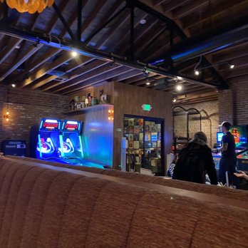 Playfield 76 - Bars Near Me - Reno, Nevada Playfield 76 - Bars Near Me - Reno, Nevada