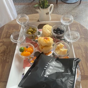 QC Termemilano - Aperitivo - Day Spas Near Me - Milan, Michigan