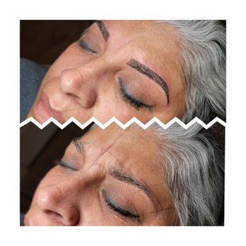 Pretty Whitty Lash N Brow - Permanent Makeup Near Me Pretty Whitty Lash N Brow - Permanent Makeup Near Me