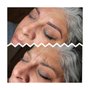 Photo of Pretty Whitty Lash N Brow