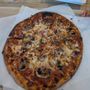 Chino Hills Brewing Company