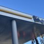 Photo of Eni Station