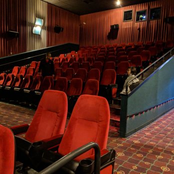 GQT Kalamazoo 10 - Cinema Near Me - Kalamazoo, Michigan GQT Kalamazoo 10 - Cinema Near Me - Kalamazoo, Michigan