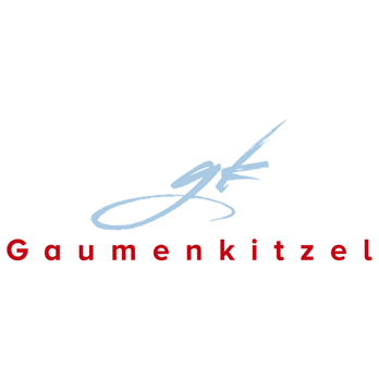 Gaumenkitzel - German Near Me - Radebeul, SN