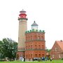 Photo of Förderverein Kap Arkona