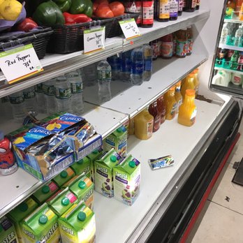 Howard Deli Mart - a variety of drinks and juices - Convenience Stores Near Me - Brooklyn, New York Howard Deli Mart - a variety of drinks and juices - Convenience Stores Near Me - Brooklyn, New York