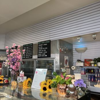 Phoenix Bakery - Bakeries Near Me - Los Angeles, California Phoenix Bakery - Bakeries Near Me - Los Angeles, California