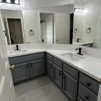 Zamaniego Construction - General Contractors Near Me Zamaniego Construction - General Contractors Near Me
