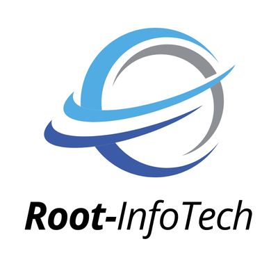Root-InfoTech