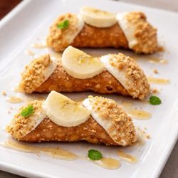Johnny Ringo's Tavern - Daily Desserts