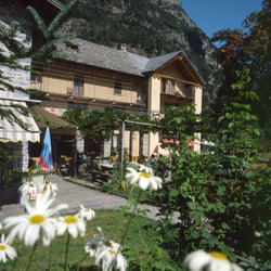 Ristorante Alpino