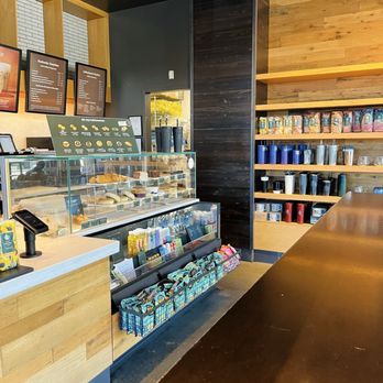 Starbucks - Afternoon Pumpkin Spice Latte - Coffee & Tea Near Me - Foster City, California Starbucks - Afternoon Pumpkin Spice Latte - Coffee & Tea Near Me - Foster City, California