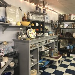 Tails of Rescue - Store