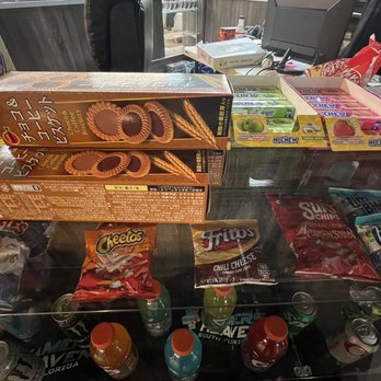 Gamers Heaven South Florida - Video Game Stores Near Me - Pompano Beach, Florida