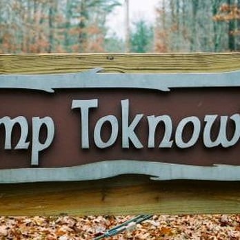 Camp Toknowhim - Campgrounds Near Me - Pisgah, Alabama Camp Toknowhim - Campgrounds Near Me - Pisgah, Alabama