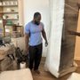 Family Moving Express