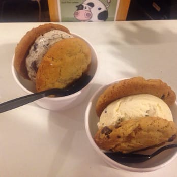 Slickables - Ice Cream & Frozen Yogurt Near Me - Tempe, Arizona Slickables - Ice Cream & Frozen Yogurt Near Me - Tempe, Arizona