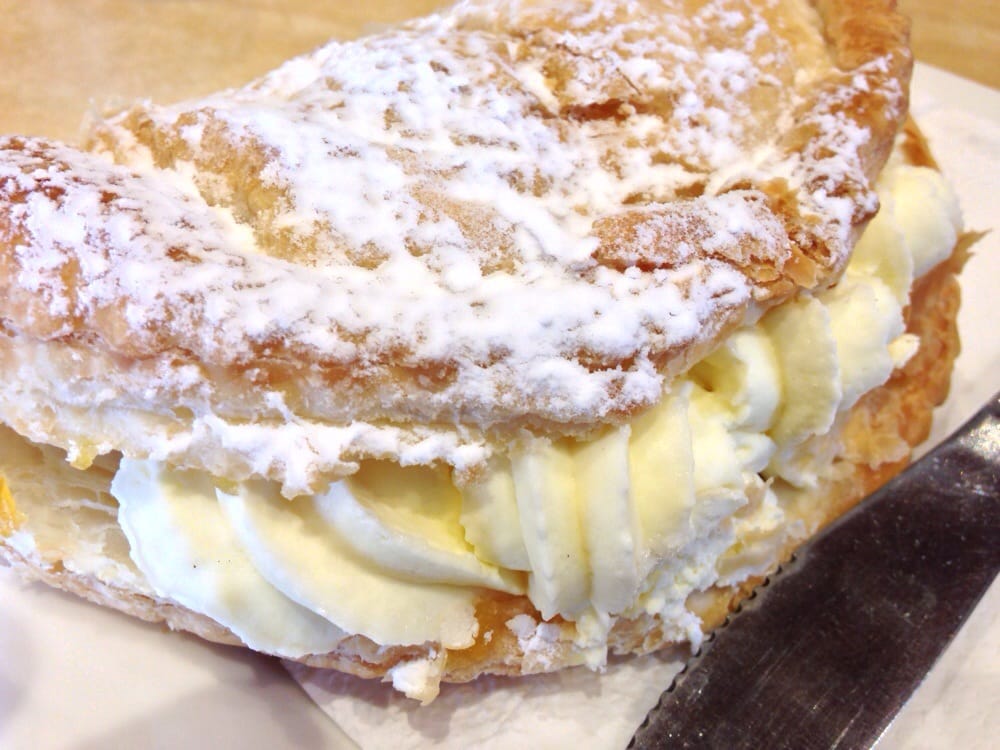 FLYING TARTS BAKERY & CAFE 888 WhittleseaKinglake Rd, Kinglake West