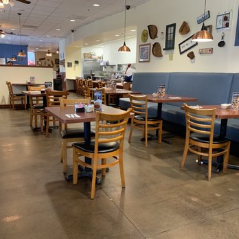 Corky's Kitchen & Bakery - Bakeries Near Me - Yucaipa, California