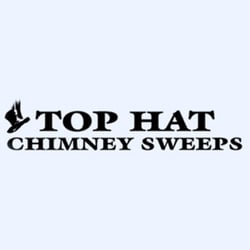Top Hat Chimney Sweeps