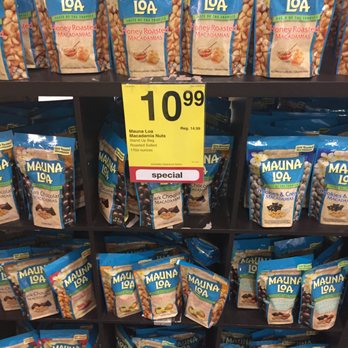 CVS PHARMACY - Updated January 2025 - 171 Photos & 29 Reviews - 1450 ...