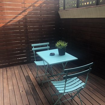 Arc la Rambla - Hotels Near Me - Barcelona, B