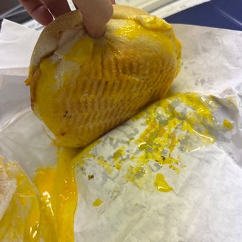 Anthony Deli Minimarket - Nasty - Breakfast & Brunch Near Me - White Plains, New York