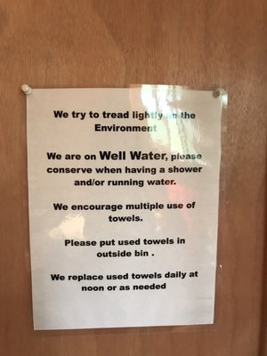 Free Spirit Spheres inc. by null