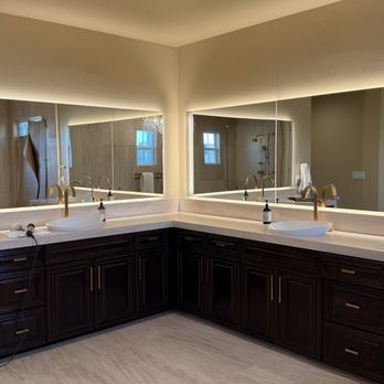 Ace Construction and Plumbing - Plumbing Near Me - Orange, California