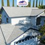 JV Roofing